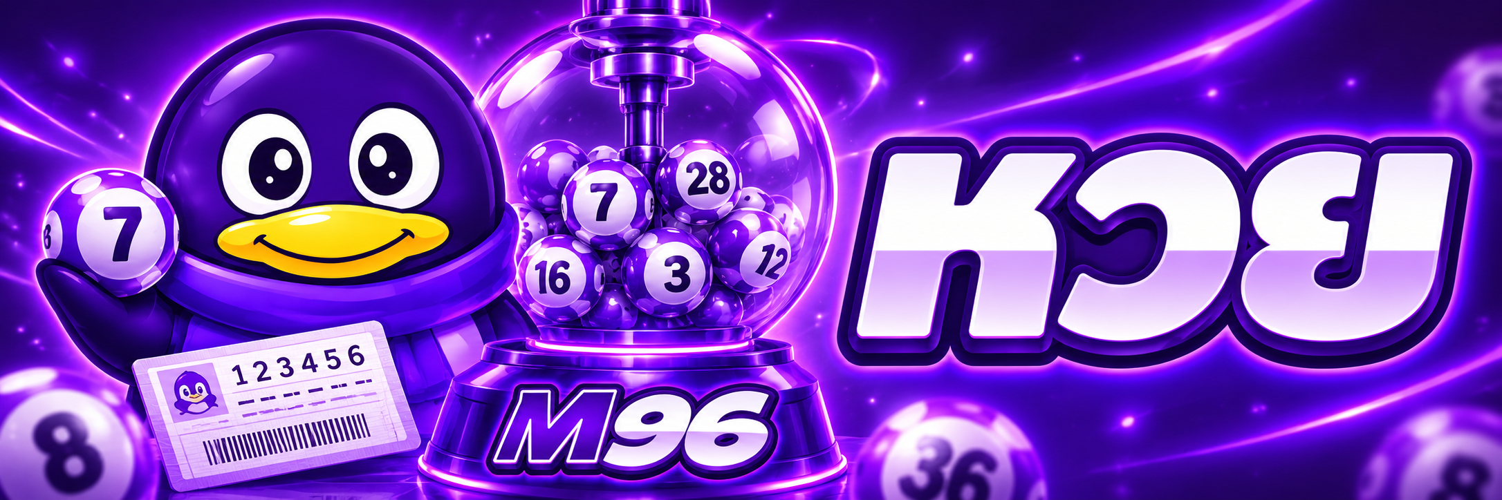 MAB96 หวยออนไลน์