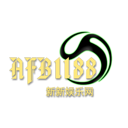 AFBSports