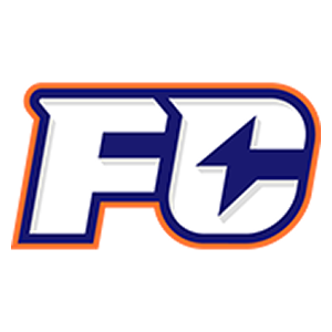 FaChai