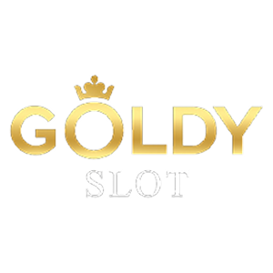 Goldy