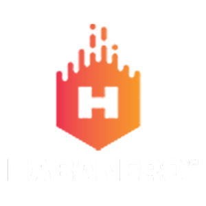 Habanero