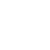 New Ameba